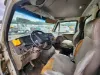 Picture of (Used) 2000 Sterling L9500, CAB