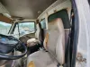 Picture of (Used) 2000 Sterling L9500, CAB
