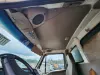 Picture of (Used) 2000 Sterling L9500, CAB