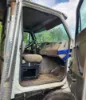 Picture of (Used) 2000 Sterling L9500, CAB
