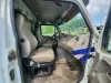 Picture of (Used) 2000 Sterling L9500, CAB