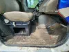 Picture of (Used) 2000 Sterling L9500, CAB
