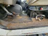 Picture of (Used) 2000 Sterling L9500, CAB