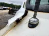 Picture of (Used) 2000 Sterling L9500, CAB