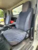 Picture of (Used) 2022 Chevrolet 5500HD, SEAT