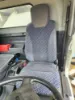 Picture of (Used) 2022 Chevrolet 5500HD, SEAT