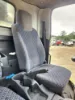 Picture of (Used) 2022 Chevrolet 5500HD, SEAT