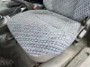 Picture of (Used) 2022 Chevrolet 5500HD, SEAT