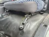 Picture of (Used) 2022 Chevrolet 5500HD, SEAT