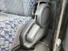 Picture of (Used) 2022 Chevrolet 5500HD, SEAT