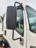 Picture of (Used) 2022 Chevrolet 5500HD, SIDE VIEW MIRROR