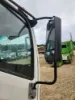 Picture of (Used) 2022 Chevrolet 5500HD, SIDE VIEW MIRROR