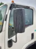Picture of (Used) 2022 Chevrolet 5500HD, SIDE VIEW MIRROR