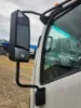 Picture of (Used) 2022 Chevrolet 5500HD, SIDE VIEW MIRROR