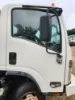 Picture of (Used) 2022 Chevrolet 5500HD, DOOR