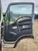 Picture of (Used) 2022 Chevrolet 5500HD, DOOR