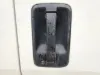 Picture of (Used) 2022 Chevrolet 5500HD, DOOR