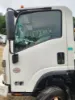 Picture of (Used) 2022 Chevrolet 5500HD, DOOR