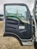 Picture of (Used) 2022 Chevrolet 5500HD, DOOR