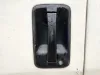 Picture of (Used) 2022 Chevrolet 5500HD, DOOR