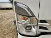 Picture of (Used) 2022 Chevrolet 5500HD, HEADLAMP ASSEMBLY