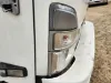 Picture of (Used) 2022 Chevrolet 5500HD, HEADLAMP ASSEMBLY