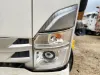 Picture of (Used) 2022 Chevrolet 5500HD, HEADLAMP ASSEMBLY