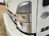 Picture of (Used) 2022 Chevrolet 5500HD, HEADLAMP ASSEMBLY