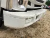 Picture of (Used) 2022 Chevrolet 5500HD, BUMPER