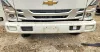 Picture of (Used) 2022 Chevrolet 5500HD, BUMPER
