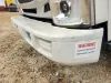 Picture of (Used) 2022 Chevrolet 5500HD, BUMPER
