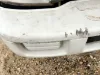 Picture of (Used) 2022 Chevrolet 5500HD, BUMPER
