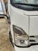 Picture of (Used) 2022 Chevrolet 5500HD, COWL