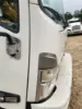 Picture of (Used) 2022 Chevrolet 5500HD, COWL