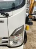 Picture of (Used) 2022 Chevrolet 5500HD, COWL