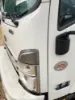 Picture of (Used) 2022 Chevrolet 5500HD, COWL