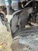 Picture of (Used) 2022 Chevrolet 5500HD, FENDER EXTENSION