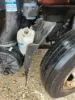 Picture of (Used) 2022 Chevrolet 5500HD, FENDER EXTENSION