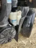 Picture of (Used) 2022 Chevrolet 5500HD, FENDER EXTENSION