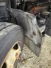 Picture of (Used) 2022 Chevrolet 5500HD, FENDER EXTENSION