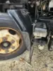 Picture of (Used) 2022 Chevrolet 5500HD, FENDER EXTENSION