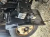 Picture of (Used) 2022 Chevrolet 5500HD, FENDER EXTENSION