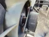 Picture of (Used) 2022 Chevrolet 5500HD, FAN CLUTCH