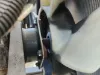 Picture of (Used) 2022 Chevrolet 5500HD, FAN CLUTCH