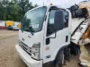 Picture of (Used) 2022 Chevrolet 5500HD, CAB
