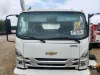 Picture of (Used) 2022 Chevrolet 5500HD, CAB