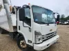 Picture of (Used) 2022 Chevrolet 5500HD, CAB
