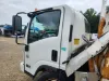 Picture of (Used) 2022 Chevrolet 5500HD, CAB