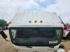 Picture of (Used) 2022 Chevrolet 5500HD, CAB