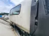 Picture of (Used) 2022 Chevrolet 5500HD, CAB